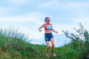 BIB: 
                            <button type="button" onclick="openModal(25043412)" class="btn btn-primary btn-sm float-right btn-popup" data-toggle="modal" data-target=".modal-high-quality">
                        <i class="fas fa-shopping-cart"></i> Add to Cart
                    </button>
                                            <button type="button" onclick="isThisMe(25043412, true)" class="btn btn-success btn-sm float-right btn-popup btn-isme hidden" data-toggle="tooltip" data-placement="bottom" title="นี่คือรูปของคุณใช่ไหม คลิกที่นี่เพื่อเอาเข้าอัลบั้ม">
                        <i class="fas fa-plus"></i> Add to album
                    </button>
                    <button type="button" onclick="isThisMe(25043412, false)" class="btn btn-warning btn-sm float-right btn-popup btn-isnotme hidden">
                        <i class="fas fa-ban"></i> Remove from album
                    </button>